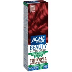    Acme Color Beauty Phyto 855 - - (4823115501912) -  5