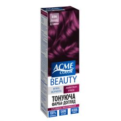 ����� ��� ������� Acme Color Beauty Phyto 036 - ������ (4820000300223)