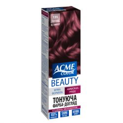    Acme Color Beauty Phyto 135 -  (4820000300216)