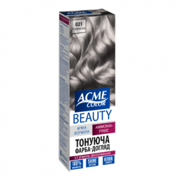    Acme Color Beauty Phyto 021 -  (4820000300292)