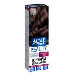    Acme Color Beauty Phyto 142 -   (4820000300155)