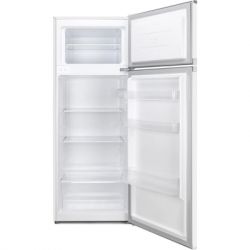 Холодильник Milano MTD205W - Картинка 4