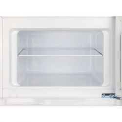 Холодильник Milano MTD205W - Картинка 5