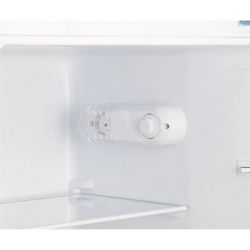 Холодильник Milano MTD205W - Картинка 6