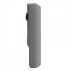 �������� ������ Ajax Doorbell grey - �������� 3