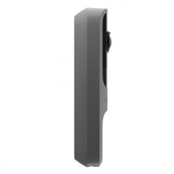 �������� ������ Ajax Doorbell grey - �������� 4