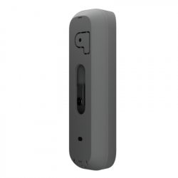 �������� ������ Ajax Doorbell grey - �������� 6