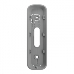 �������� ������ Ajax Doorbell grey - �������� 7