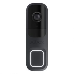   Ajax Doorbell graphite -  2