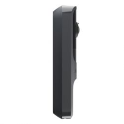  Ajax Doorbell graphite -  3