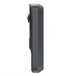   Ajax Doorbell graphite -  4