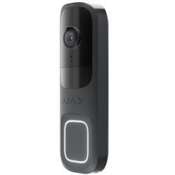   Ajax Doorbell graphite