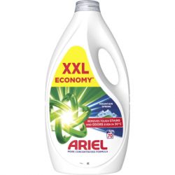 ���� ��� ������ Ariel ó����� ������� 3.15 � (8700216691338)