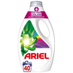 ���� ��� ������ Ariel ������������ ����� � ������ 1.8 � (8700216691208)