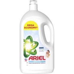 ���� ��� ������ Ariel ��� �������������� ���� 3.87 � (8700216691444) - �������� 2