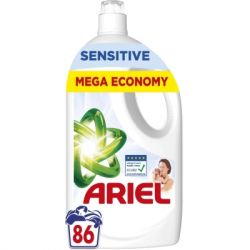 ���� ��� ������ Ariel ��� �������������� ���� 3.87 � (8700216691444)