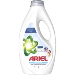 ���� ��� ������ Ariel ��� �������������� ���� 1.125 � (8700216691697)