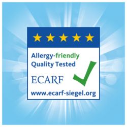 ���� ��� ������ Ariel ��� �������������� ���� 4.5 � (8700216691789) - �������� 8