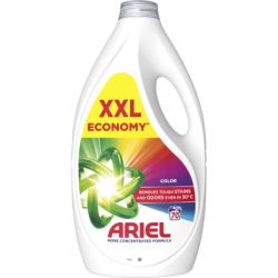 ���� ��� ������ Ariel Color 3.15 � (8700216691635) - �������� 2