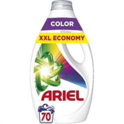 ���� ��� ������ Ariel Color 3.15 � (8700216691635)