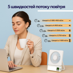 ���������� XoKo XK-F01 - �������� 11