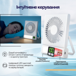 ���������� XoKo XK-F01 - �������� 12