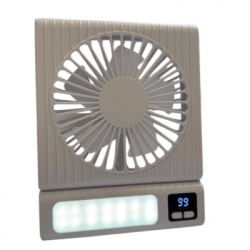 ���������� XoKo XK-F01 - �������� 2