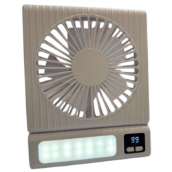 ���������� XoKo XK-F01 - �������� 3