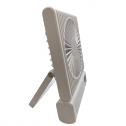 ���������� XoKo XK-F01 - �������� 4