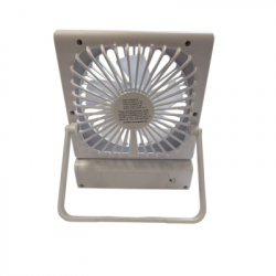 ���������� XoKo XK-F01 - �������� 5