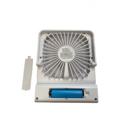 ���������� XoKo XK-F01 - �������� 6