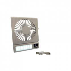 ���������� XoKo XK-F01 - �������� 7