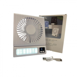 ���������� XoKo XK-F01 - �������� 8