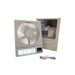 ���������� XoKo XK-F01 - �������� 9