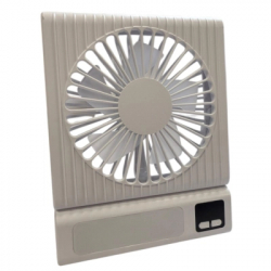 ���������� XoKo XK-F01