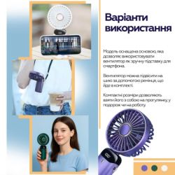 ���������� XoKo XK-F03-WH - �������� 11