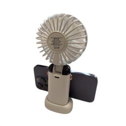 ���������� XoKo XK-F03-WH - �������� 3