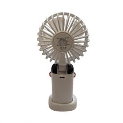 ���������� XoKo XK-F03-WH - �������� 4