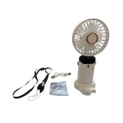 ���������� XoKo XK-F03-WH - �������� 5