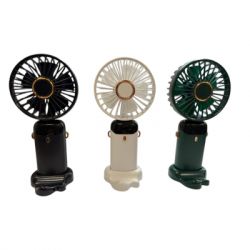 ���������� XoKo XK-F03-WH - �������� 7