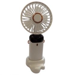 ���������� XoKo XK-F03-WH