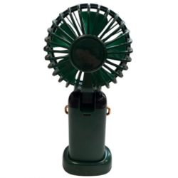 Вентилятор XoKo XK-F03-GR - Картинка 2