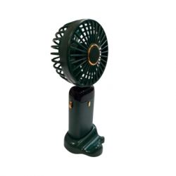 Вентилятор XoKo XK-F03-GR - Картинка 3