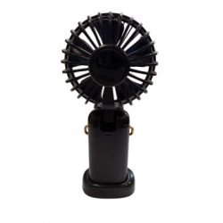 Вентилятор XoKo XK-F03-BK - Картинка 3