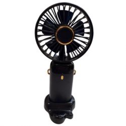 ���������� XoKo XK-F03-BK