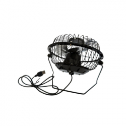 Вентилятор XoKo XK-F041 - Картинка 3
