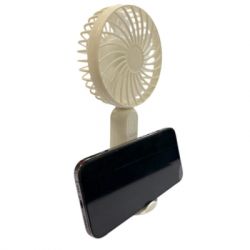 ���������� XoKo XK-F9-WH - �������� 2