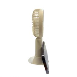 ���������� XoKo XK-F9-WH - �������� 3