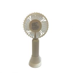 ���������� XoKo XK-F9-WH - �������� 4