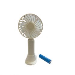 ���������� XoKo XK-F9-WH - �������� 5